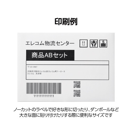 xV[@\Ex@v^p@}bg@