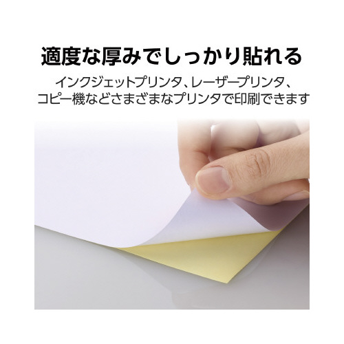 xV[@\Ex@v^p@}bg@