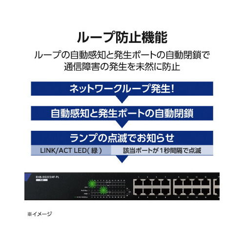 dga|rfQb|okV[Y