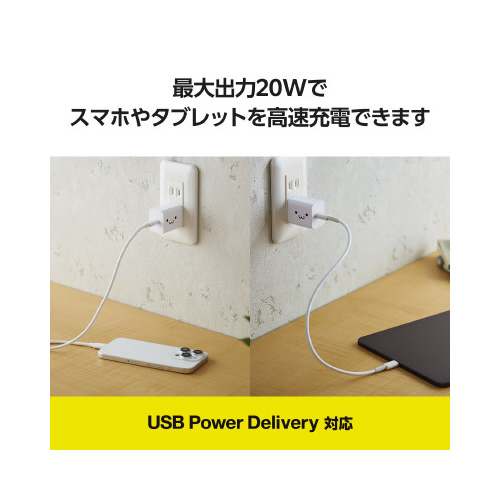 db|`bUWQOV[Y