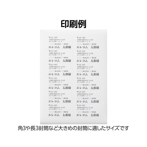 xV[@\Ex@v^p@}bg@