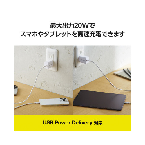 lo`|`bboVPQOV[Y