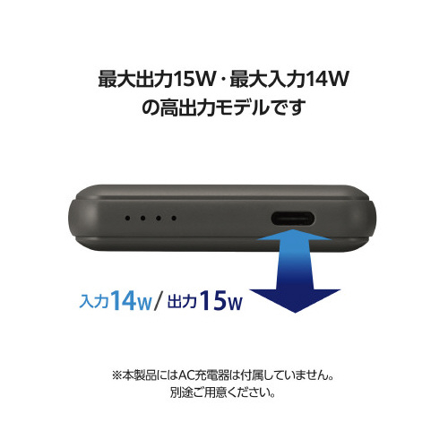cd|bSW|TOOOV[Y