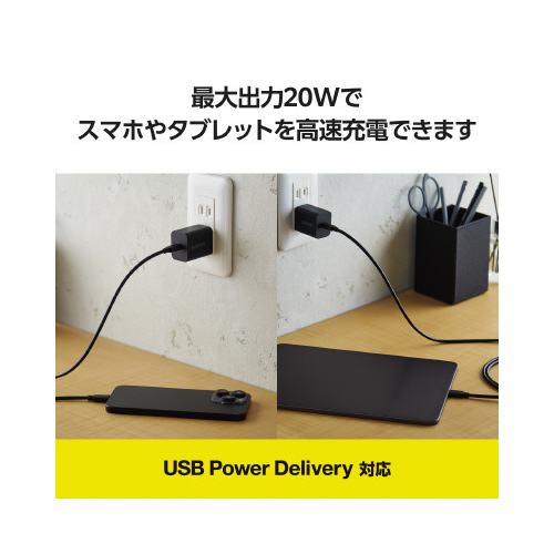 lo`|`bboVPQOV[Y