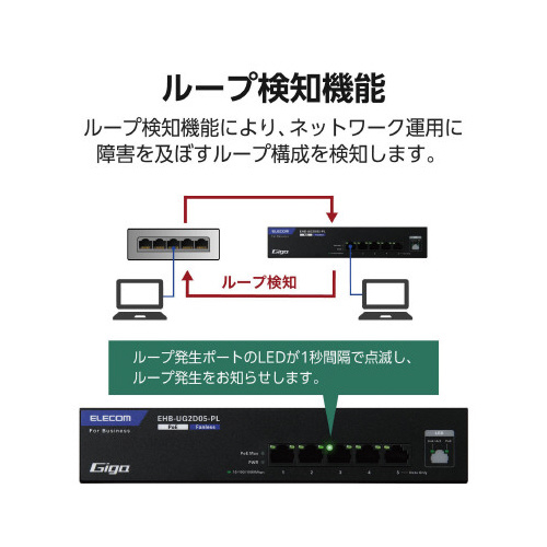XCb`Onu@k`mnu@C[Q@fΉ@od@A}l[W@➑