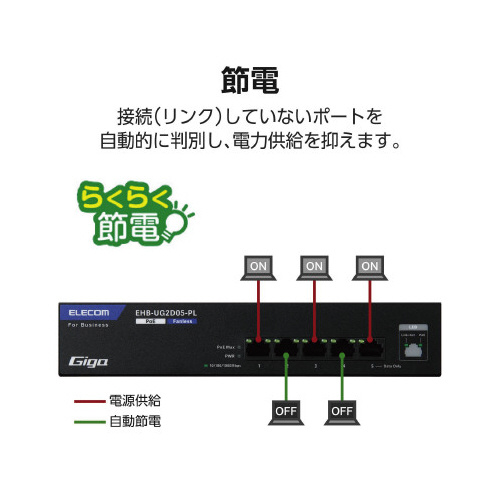 XCb`Onu@k`mnu@C[Q@fΉ@od@A}l[W@➑