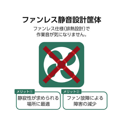 XCb`Onu@k`mnu@C[Q@fΉ@od@A}l[W@➑