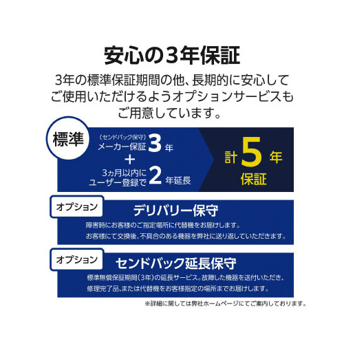 dga|rfQb|okV[Y