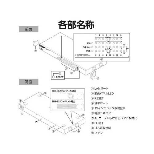 dga|rfQb|okV[Y