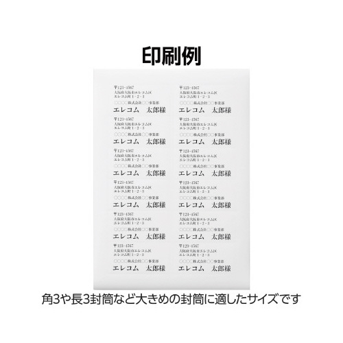 xV[@\Ex@v^p@}bg@