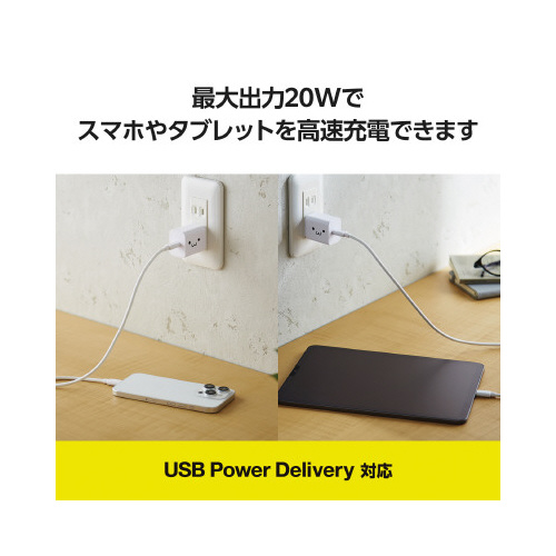 lo`|`bboVPQOV[Y