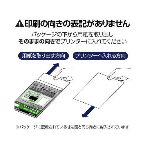 xV[@\Ex@v^p@}bg@