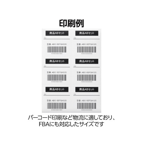 xV[@\Ex@v^p@}bg@