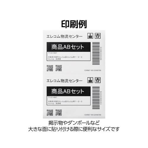 xV[@\Ex@v^p@}bg@
