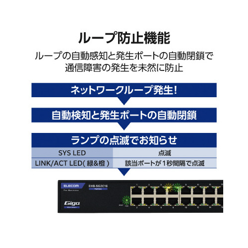 @l@XCb`Onu@vdaX}[g@fΉ@POOOa`rd|sΉ@RNۏ