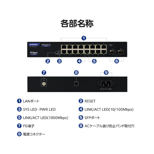 @l@XCb`Onu@vdaX}[g@fΉ@POOOa`rd|sΉ@RNۏ