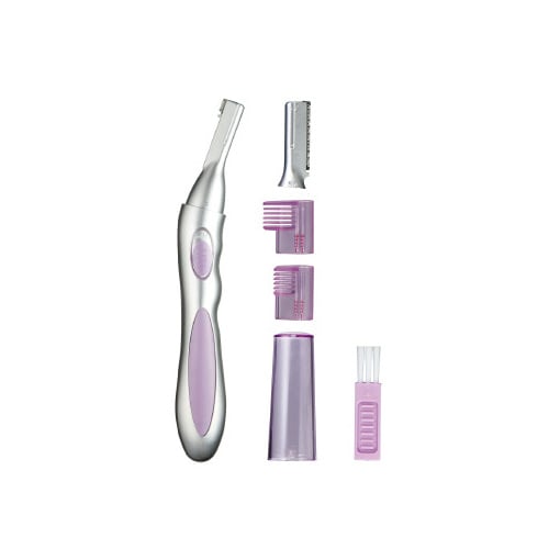 フェイスシェーバー46