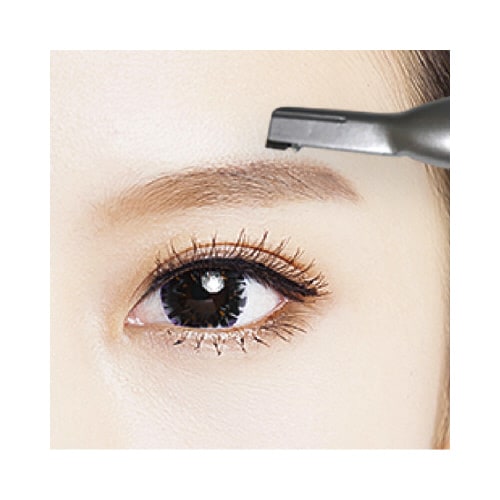 フェイスシェーバー46