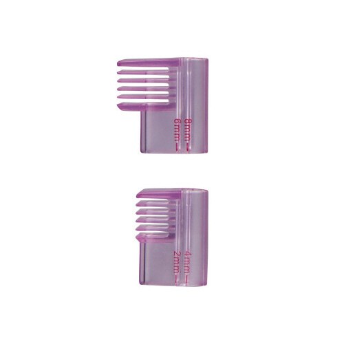 フェイスシェーバー46