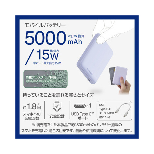 cd|bSW|TOOOV[Y