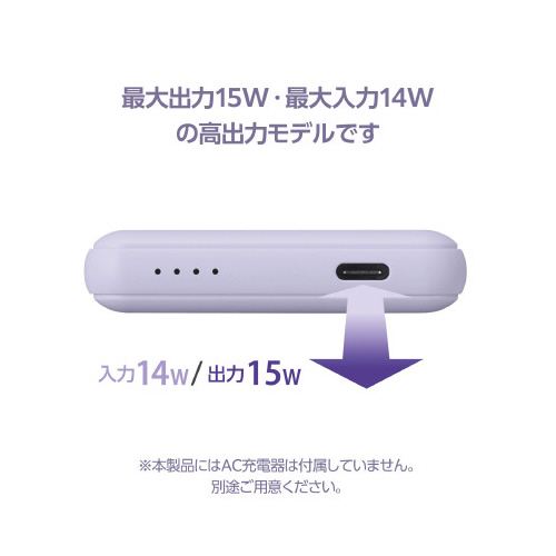 cd|bSW|TOOOV[Y