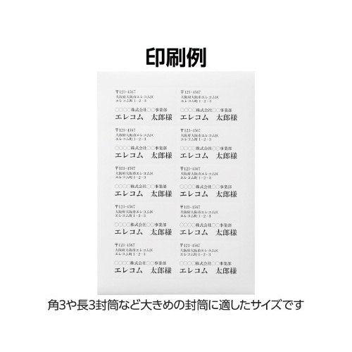 xV[@\Ex@v^p@}bg@