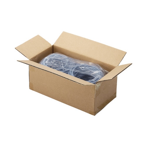 LANケーブル CAT6 3m 10本セット