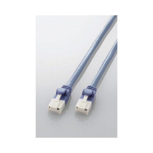 LANケーブル CAT6 3m 10本セット