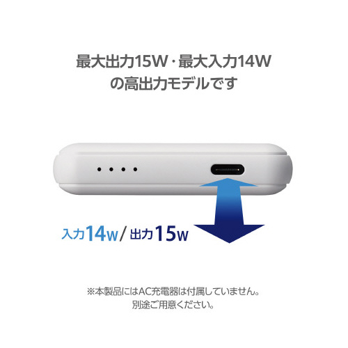 cd|bSW|TOOOV[Y