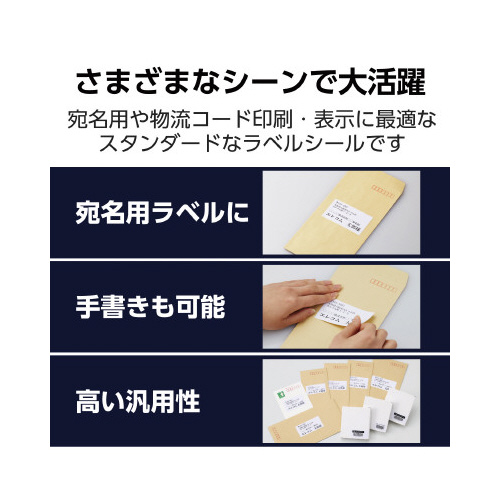 xV[@\Ex@v^p@}bg@