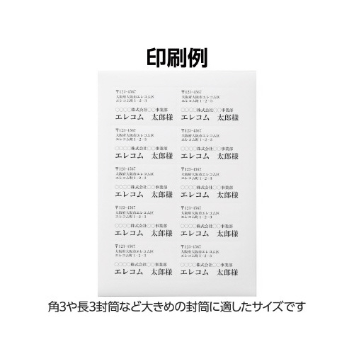 xV[@\Ex@v^p@}bg@