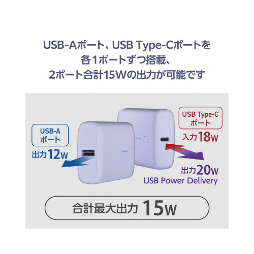 cd|bSUk|POOOOV[Y