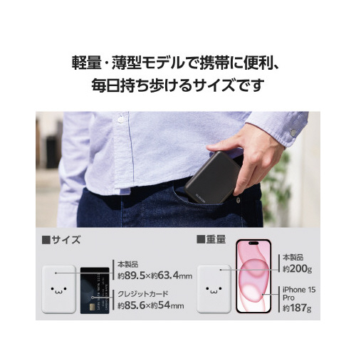db|bPUV[Y