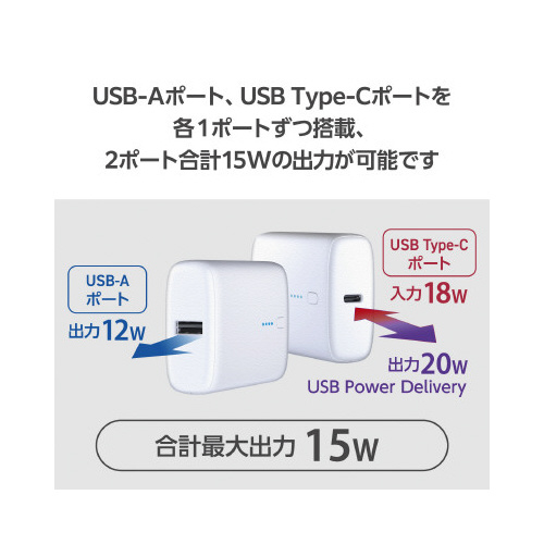 cd|bSUk|POOOOV[Y