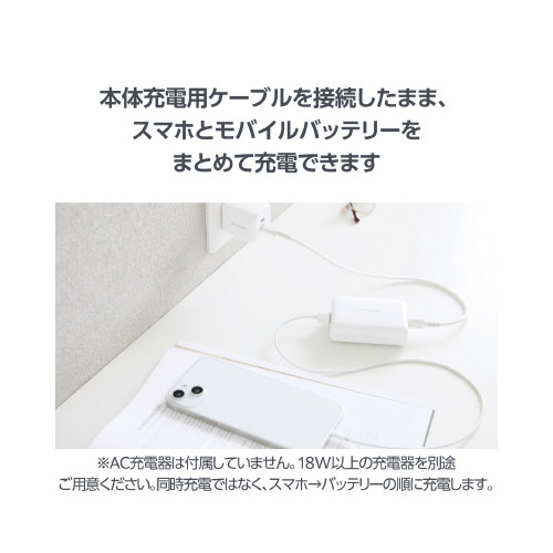 cd|bSUk|POOOOV[Y