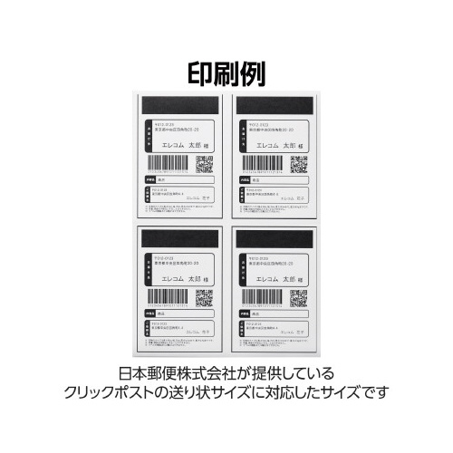 xV[@\Ex@v^p@}bg@