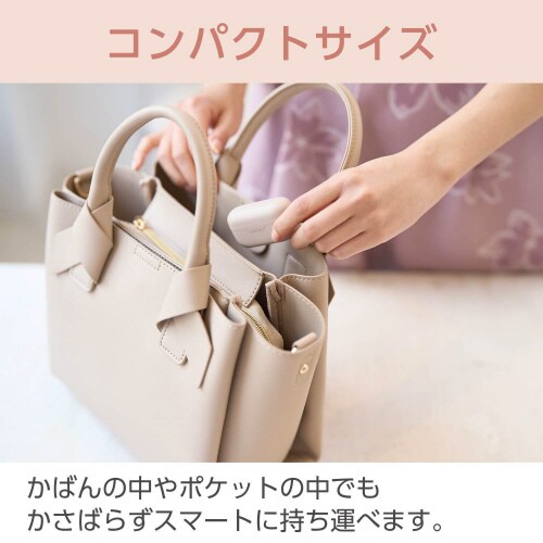 BluetoothイヤホンワイヤレスAAC灰