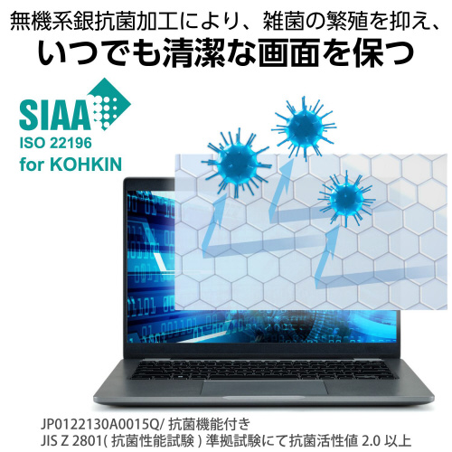cdkk@k@p@tیtB@̂h~@˖h~@u[CgJbg
