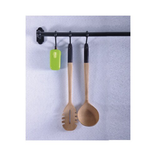 パックシーラー