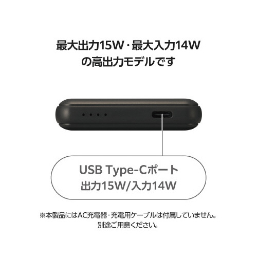 db|bPTV[Y