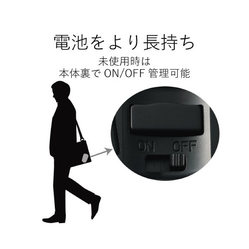 l|gbOPcqV[Y