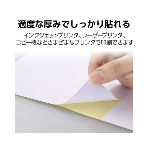 xV[@\Ex@v^p@}bg@
