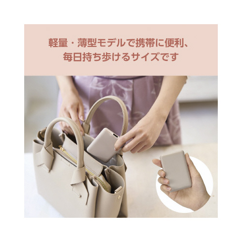 oCobe[@TOOO`@yʁ@^@őPTv@b|`P[ut