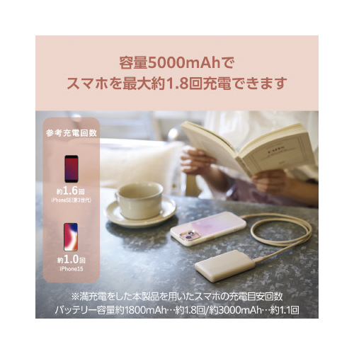 oCobe[@TOOO`@yʁ@^@őPTv@b|`P[ut