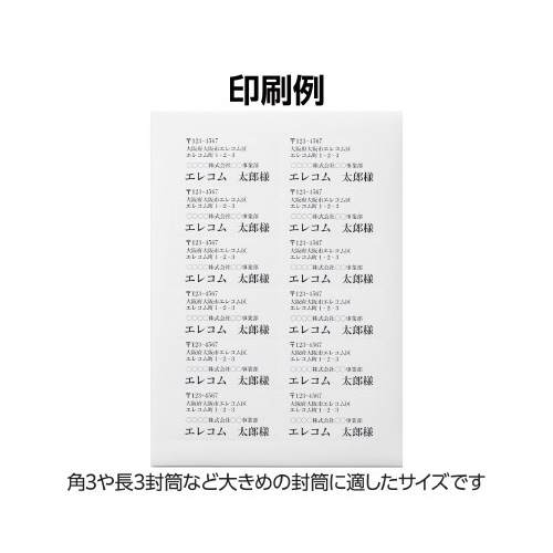 xV[@\Ex@v^p@}bg@