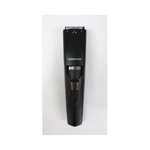 グルーミングトリマー