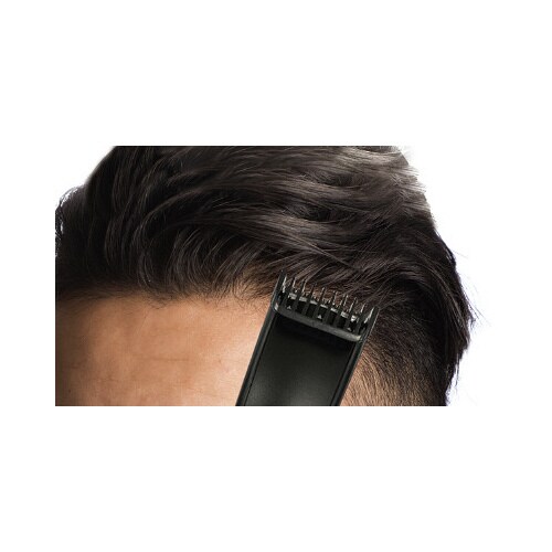 グルーミングトリマー