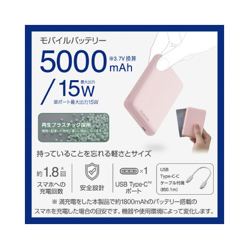 cd|bSW|TOOOV[Y