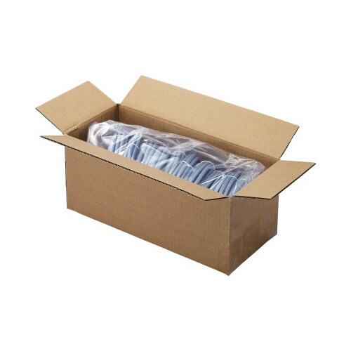 LANケーブル CAT6A 3m 10本セット