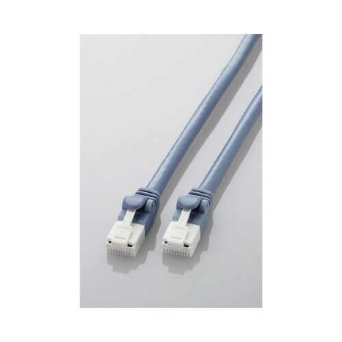 LANケーブル CAT6A 3m 10本セット